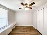 2421 Madison St - Photo 6