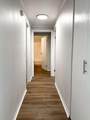 2421 Madison St - Photo 7
