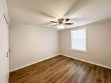 2421 Madison St - Photo 8