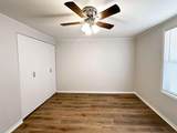 2421 Madison St - Photo 9