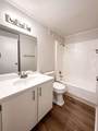 2421 Madison St - Photo 10