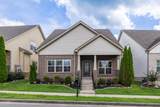 4149 Alva Ln - Photo 1