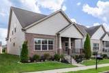 4149 Alva Ln - Photo 2