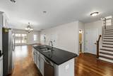 4149 Alva Ln - Photo 11