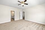 4149 Alva Ln - Photo 13