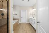 4149 Alva Ln - Photo 14