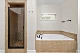4149 Alva Ln - Photo 15