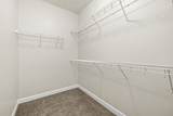 4149 Alva Ln - Photo 17