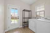 4149 Alva Ln - Photo 18