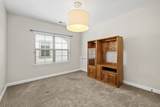4149 Alva Ln - Photo 19
