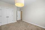 4149 Alva Ln - Photo 20