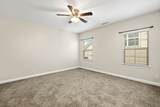 4149 Alva Ln - Photo 21