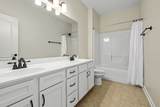 4149 Alva Ln - Photo 23