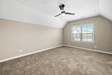 4149 Alva Ln - Photo 24