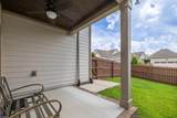4149 Alva Ln - Photo 27