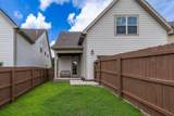 4149 Alva Ln - Photo 28