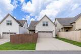 4149 Alva Ln - Photo 30