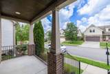 4149 Alva Ln - Photo 4