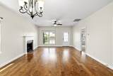 4149 Alva Ln - Photo 6