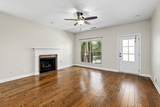 4149 Alva Ln - Photo 7
