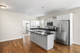 4149 Alva Ln - Photo 8