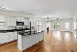 4149 Alva Ln - Photo 9