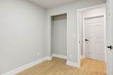 137 Stratton Blvd - Photo 11