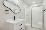 137 Stratton Blvd - Photo 12