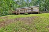 137 Stratton Blvd - Photo 13