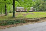 137 Stratton Blvd - Photo 14
