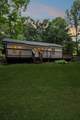 137 Stratton Blvd - Photo 15