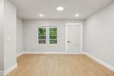 137 Stratton Blvd - Photo 3