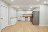 137 Stratton Blvd - Photo 4