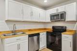 137 Stratton Blvd - Photo 5
