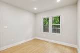 137 Stratton Blvd - Photo 7