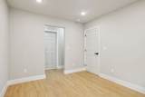 137 Stratton Blvd - Photo 8