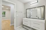 137 Stratton Blvd - Photo 9