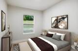 137 Stratton Blvd - Photo 10