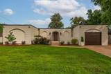 6556 Upton Ln - Photo 1