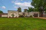 6556 Upton Ln - Photo 2