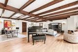 6556 Upton Ln - Photo 11