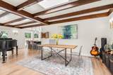 6556 Upton Ln - Photo 12