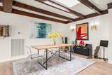 6556 Upton Ln - Photo 13