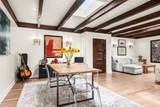 6556 Upton Ln - Photo 14