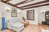 6556 Upton Ln - Photo 15