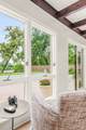 6556 Upton Ln - Photo 16