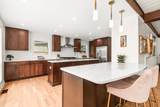 6556 Upton Ln - Photo 17