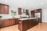 6556 Upton Ln - Photo 18