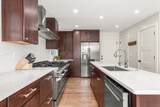 6556 Upton Ln - Photo 19
