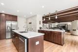 6556 Upton Ln - Photo 20